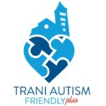 Autism